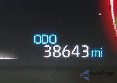 2024 Toyota Rav4 Xle from USA, damaged, VIN 2T3P1RFV1RW442071